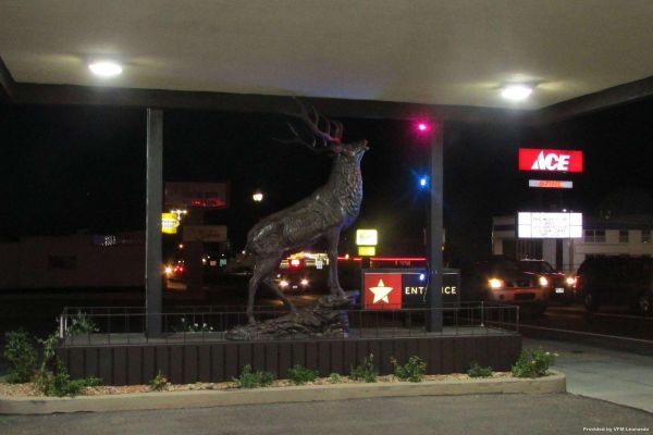 M STAR CEDAR CITY (Cedar City)